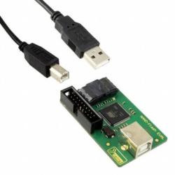 wholesale 6.20.13 SD CARD ADAPTER Programmer Accessories supplier,manufacturer,distributor